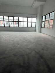 SmartFood@Mandai (D25), Factory #620596841
